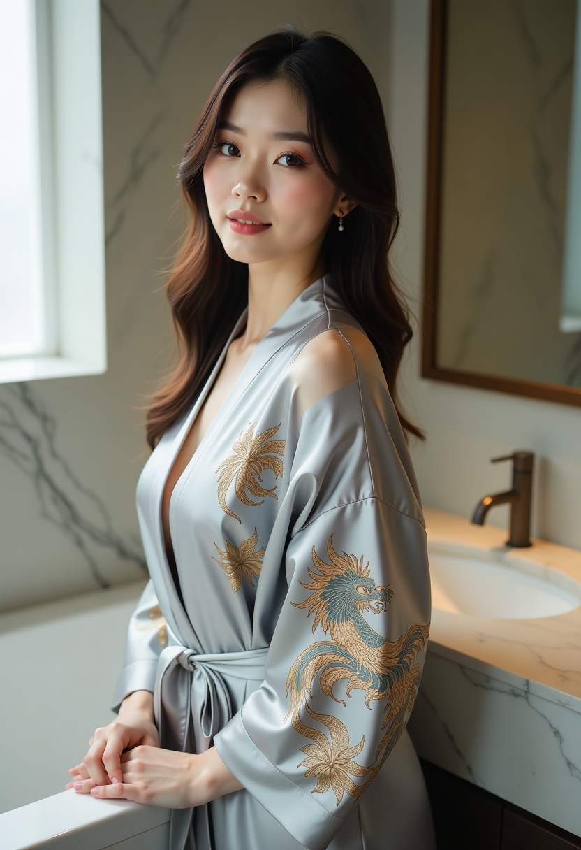 秘书会议记录技巧