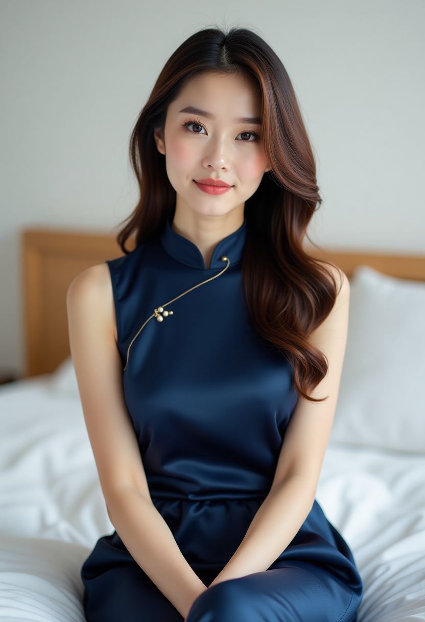 秘书英语表达