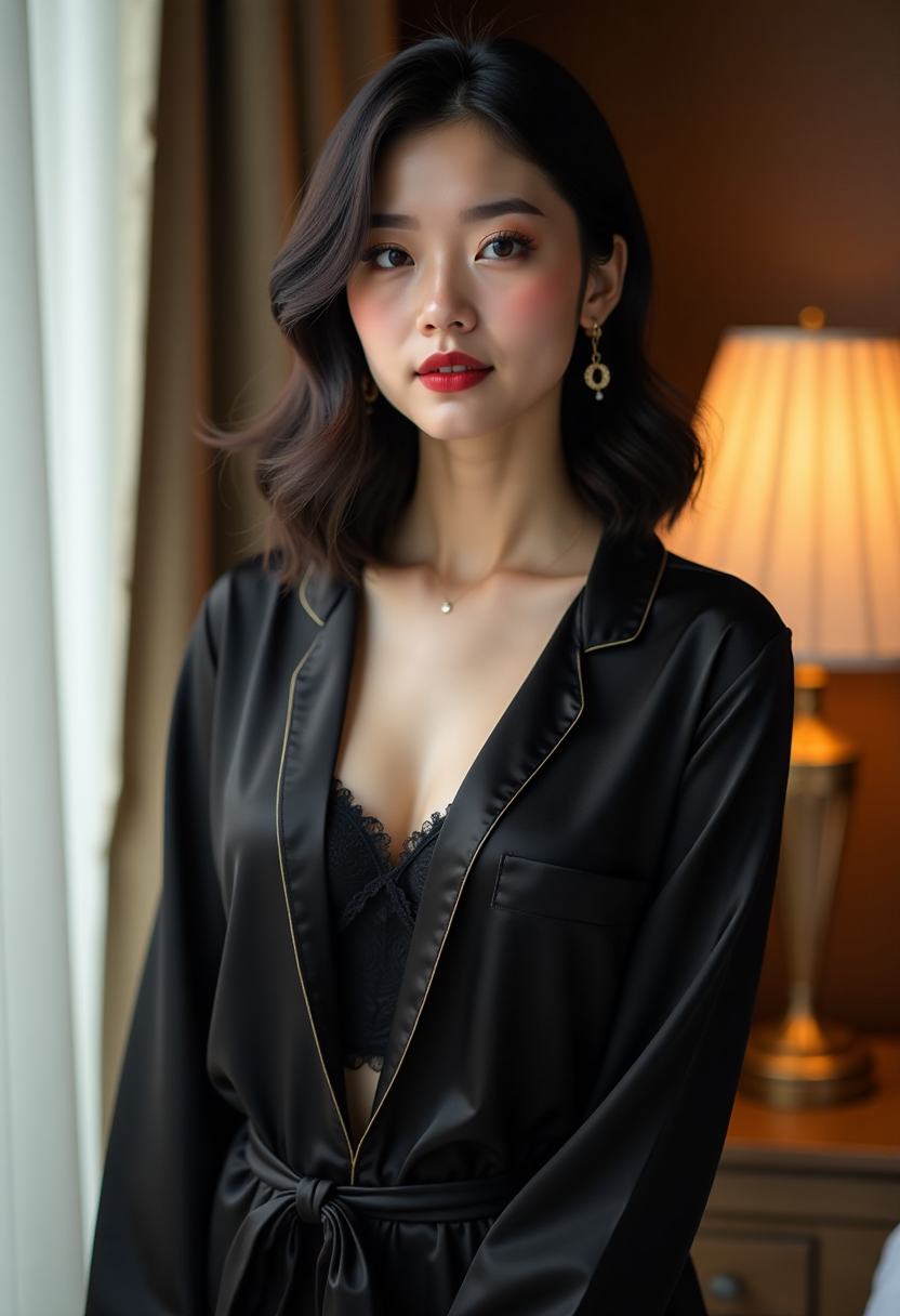 办公室剧情解说